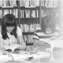 서울특별시 관악구 성현동주민센터 이미지