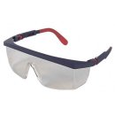 명신장갑 이미지