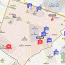 sk뷰파크 경로당 이미지