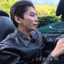 서울모사 네이버블로그