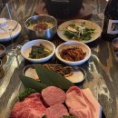 신수로-1 이미지