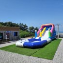 보령바다마을펜션 이미지