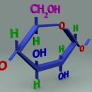 무브라이프짐 이미지