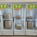 CU마산현동점 이미지