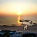 고창이네 이미지