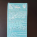 화정그린약국 이미지