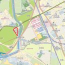 안용파출소 이미지