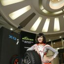 바른타이어 이미지