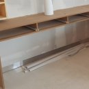 삼호안경 이미지