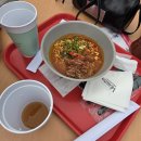 박송림식당 | [음주여행-구미] 푸차이로오, 구미라면축제, 박송림식당