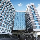 마리나베이 이미지