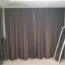 신중동역 헤리움 메트로타워 이미지