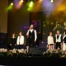 PC아트리움 이미지