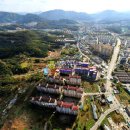 마석로1 이미지