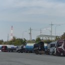 여수산단로 이미지