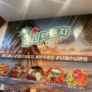 몰디브포차 이미지