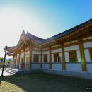 김유정역 이미지