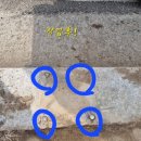 성균관대학교 사회복지대학원 | [공지] [2026년 경기도의원 경선 예비 후보] 의정부 시민 곁에서 검증된 일꾼, 권재형
