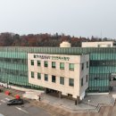 인천운전면허시험장 이미지