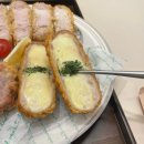 덕천역 | 덕천역 맛집. 고천 만덕점에서 돈까스 후기