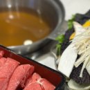 위니아서비스의정부점 이미지