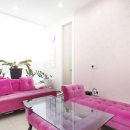 용인에스의원 이미지