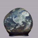 수석농장 이미지