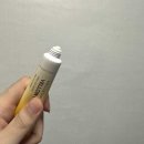 바하약국 | 약국 좁쌀여드름 연고 내돈내산 사용 후기