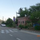 철성초등학교 이미지