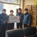 엄마의집 효도급식소 이미지