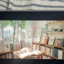 Amazing인형뽑기 | 230717 : 비 오는 날, 부천 데이뚜 🌧️