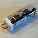 엘리트 | 스피도 패스트스킨 하이퍼엘리트 미러수경 내돈내산 후기 퓨어포커스 비교