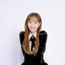 러블리독 이미지