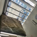 경동파크타워 | 경동파크타워 입주청소로 깨끗한 공간을 선물했습니다