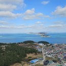 추자섬민박 이미지