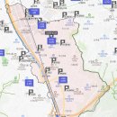 영창B단지 | 서울지역분석5주차 후기