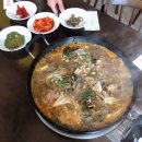 이가감자탕 이미지