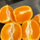 시골야식 | [인천 연수] 인천 연수동 24시간 한정식맛집, 연수동 무한리필백반집후기ㅣ막퍼주는시골밥상 한박궁