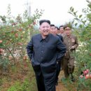 마치농장 이미지