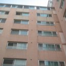 원진아파트 이미지