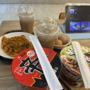 (주)케이클럽 | 클럽케이서울 사우나 다녀온 후기