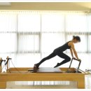 버스정류장(태극당 앞) 이미지