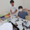 엔트리와 마이크로비트 1-3학년 | /산동방학특강/파이썬/마이크로비트/엔트리/방학특강수업