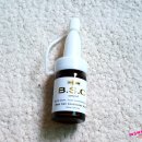 미유코스메틱 이미지