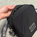 심플앤이지골프 | 캐논 카메라 가방 추천 키티버니포니 이지 패딩 박스백 후기