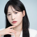 라앤다헤어 이미지