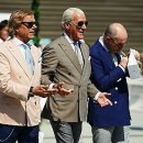 일번피티 이미지