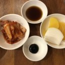 중국성송천점 | 송천동 중국성 코스요리