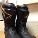 유로테크 이미지