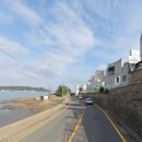 기장테마모텔 이미지